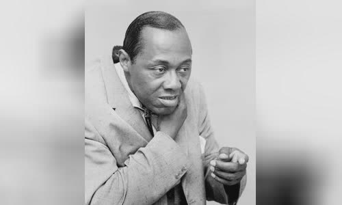 Stepin Fetchit