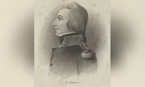 Wolfe Tone