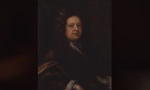 Thomas Shadwell