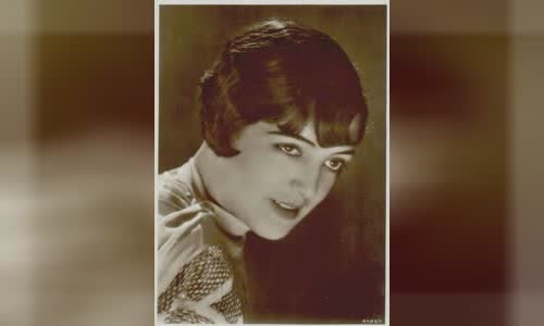 Carmen Boni