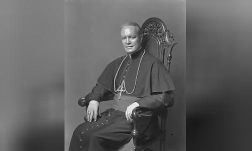 Joseph Charbonneau