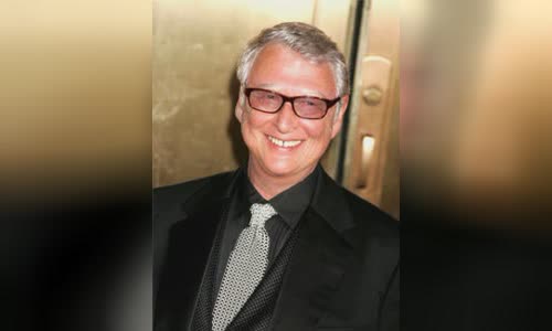 Mike Nichols