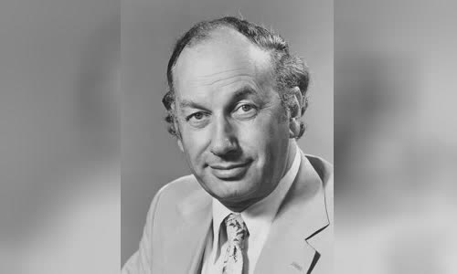 John Vane