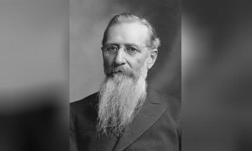 Joseph F. Smith