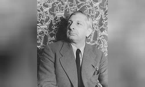 Giorgio de Chirico