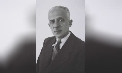 Ya'akov Cahan
