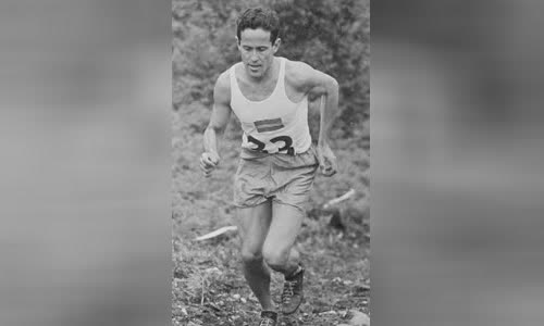 William Grut