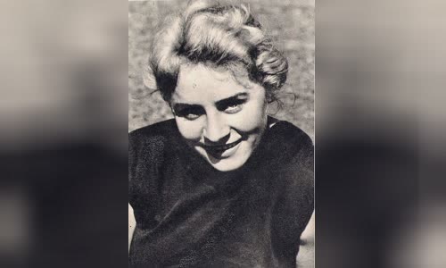 Barbara Sobotta