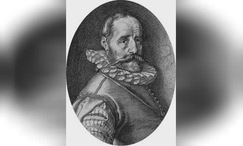 Hans Bol
