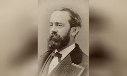 Henry Draper