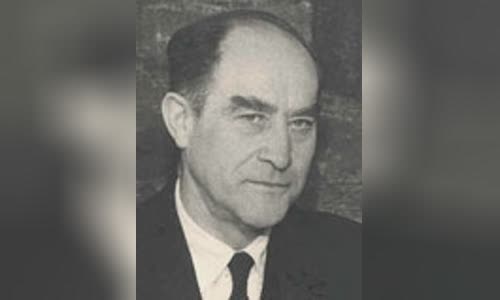 Kristian Djurhuus