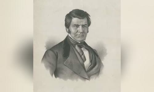 Albert Newsam