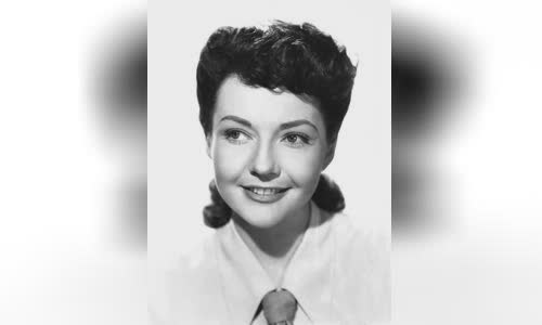 Lynn Bari