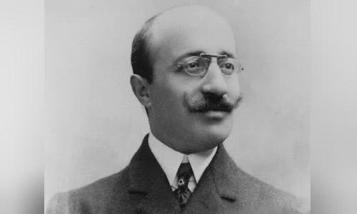 Francesco Cilea