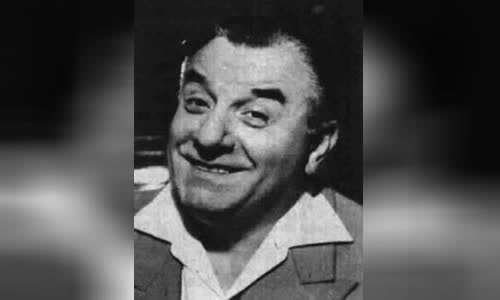 Carlo Campanini