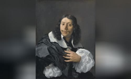 Karel Dujardin