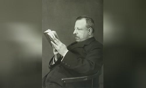Benedetto Croce