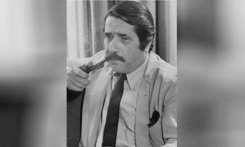 Ennio Flaiano
