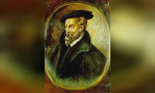 Georgius Agricola