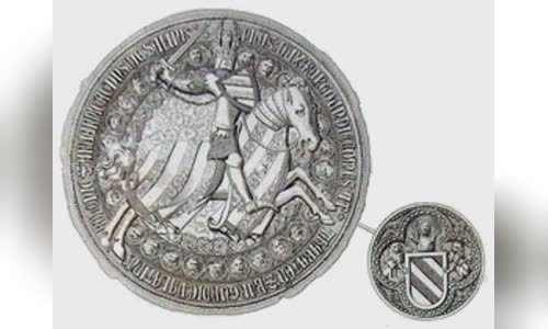 Philip I, Duke of Burgundy
