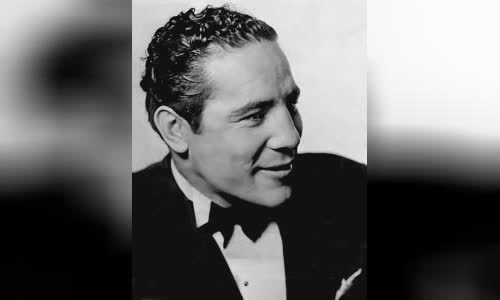 Max Baer (boxer)