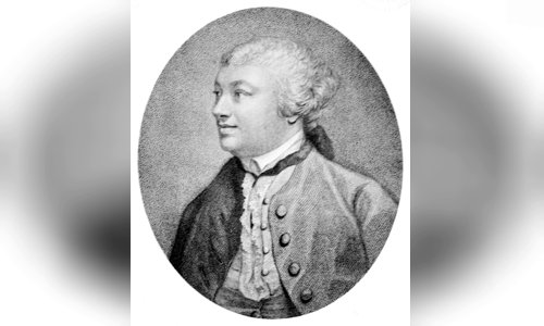 John Hill (botanist)