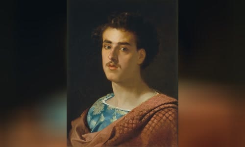 Marià Fortuny