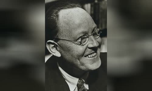 Gunnar Gunnarsson