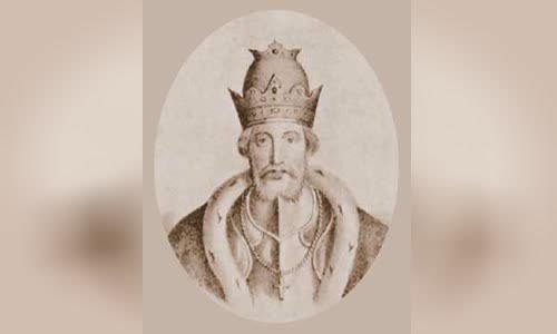 Yury of Moscow
