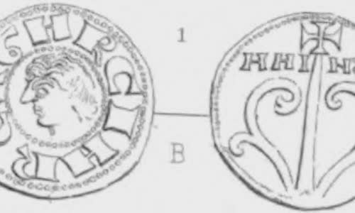 García Ramírez of Navarre