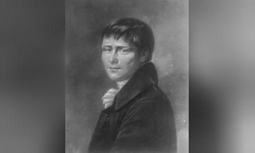 Heinrich von Kleist