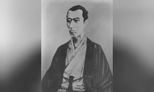 Yoshida Sh?in