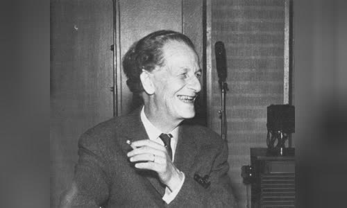 Frank Martin (composer)