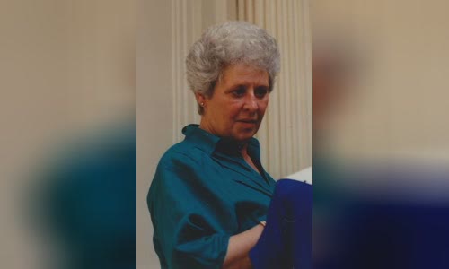 Sena Jurinac
