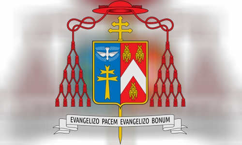 Fiorenzo Angelini