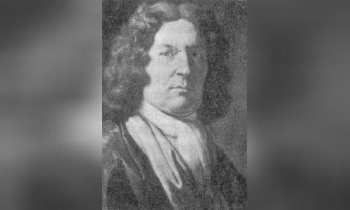 Bernardo Pasquini