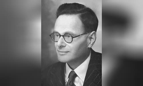 Hans Adolf Krebs