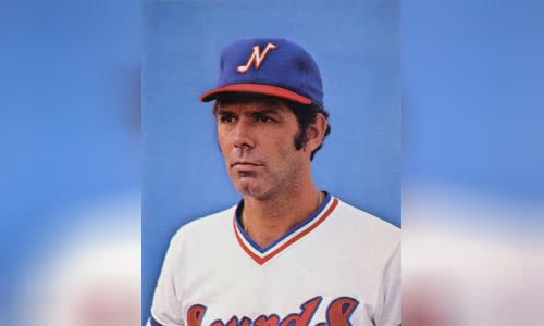 Pat Dobson