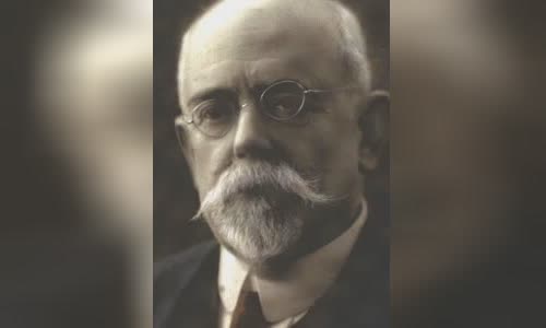 Francisco Moreno
