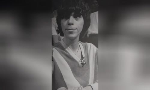 Stu Ungar