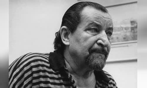 Maurice Béjart