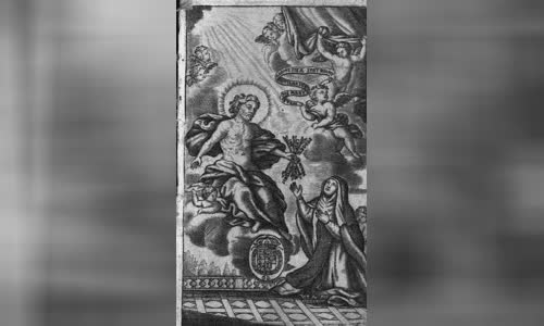 Blessed Margaret of Savoy