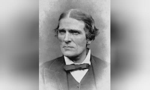 John Burdon-Sanderson