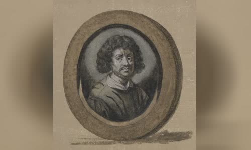 Claude Lorrain