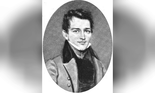 Philip Hamilton