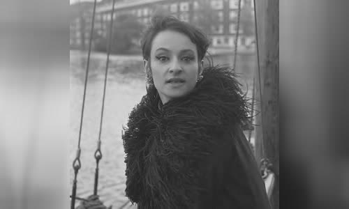 Barbara (singer)