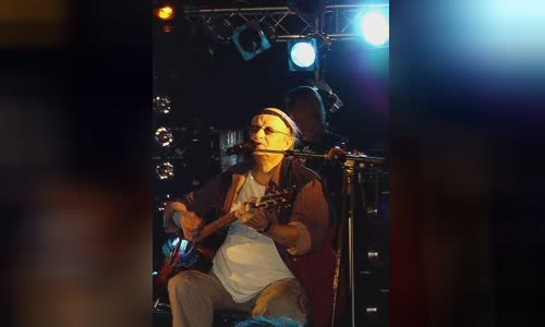 Juice Leskinen