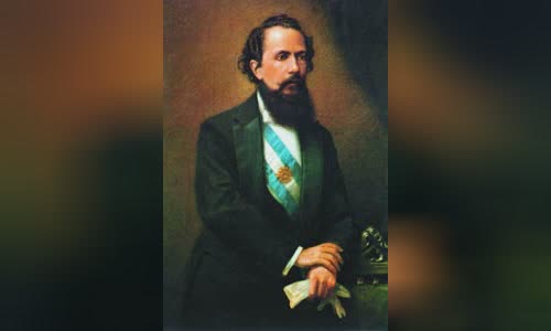 Nicolás Avellaneda