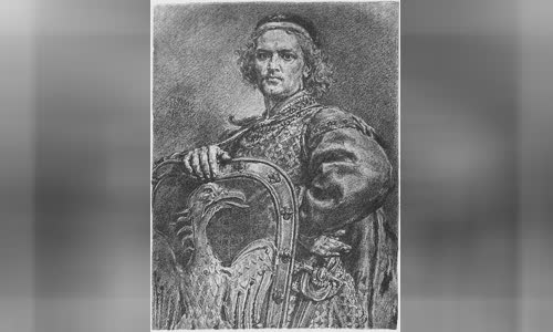 Leszek the White