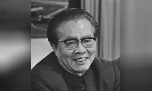 Huang Hua